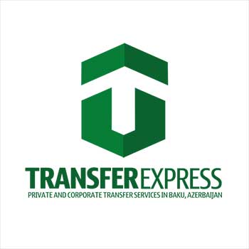 TRANSFER EXPRESS / Аэропорт трансфер Баку / Трансферы в Баку, Азербайджане