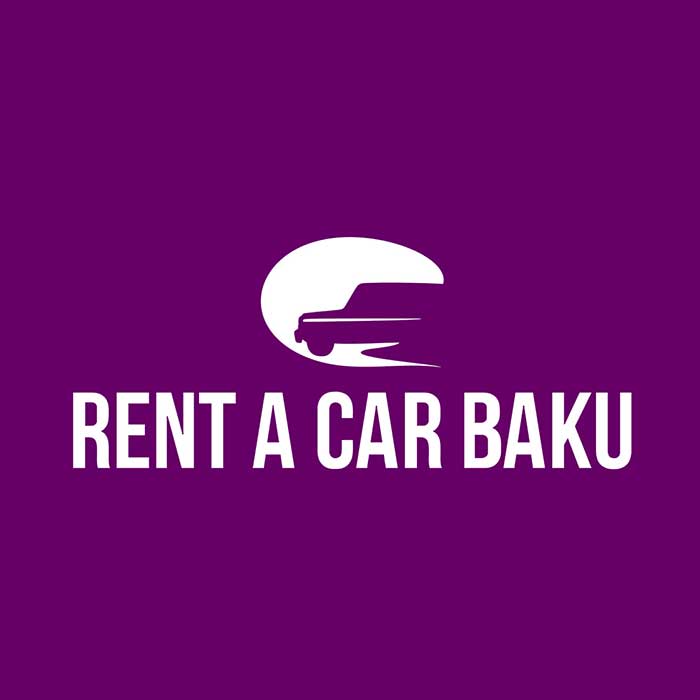 Avtorent / Rent Car Baku / Avtomobil Kirayəsi / прокат авто в Баку