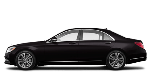 Business class rental cars | 07.02.2016