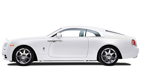 VIP class rental cars | 10.02.2016